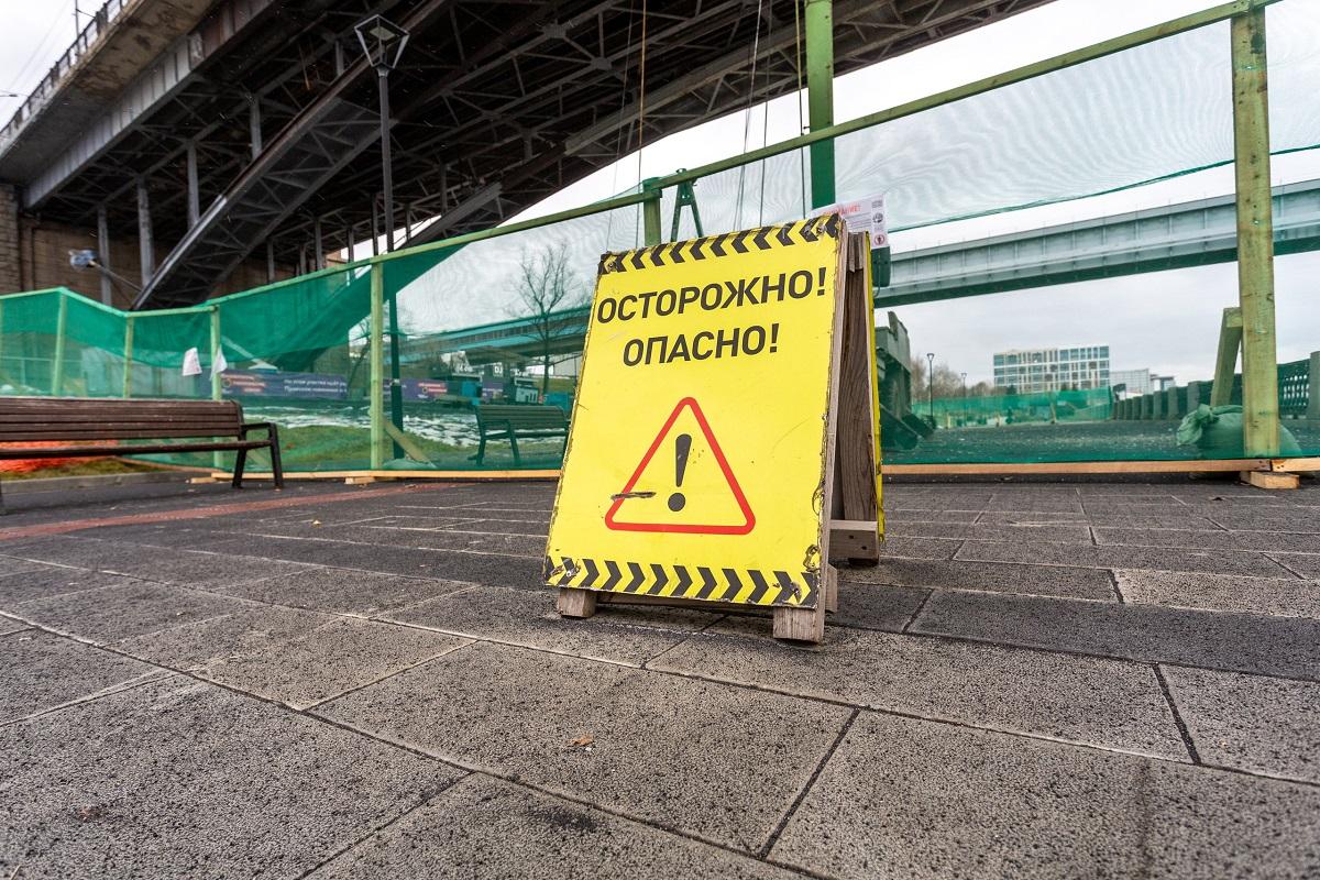 Фото Депутаты в Новосибирске раскритиковали качество ремонта дорог 5